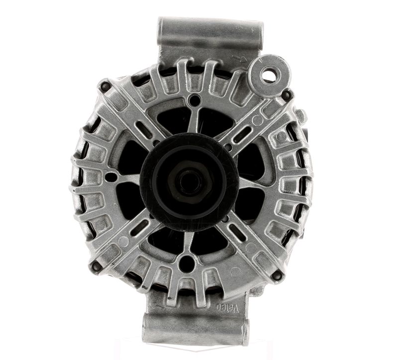 CEVAM 9466 Dynamo BMW 7 (F01, F02, F03, F04) 760 i, Li Benzin 544 HK 2012 pris