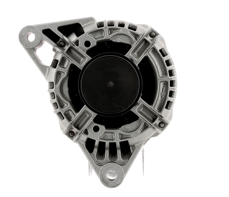 Alternador 071903016C CEVAM 9469