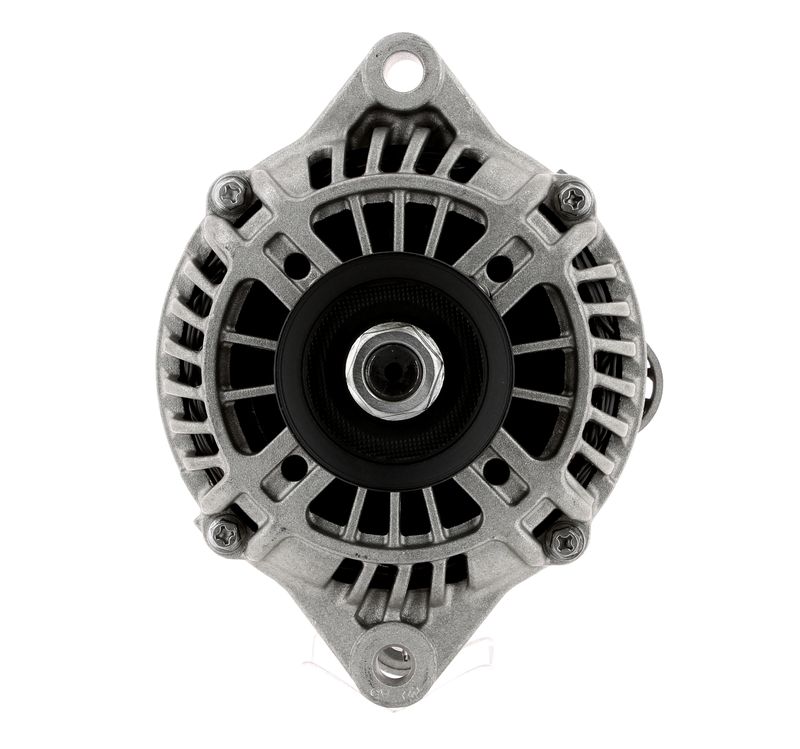 CEVAM A003TB2491ZC Laturi 9470