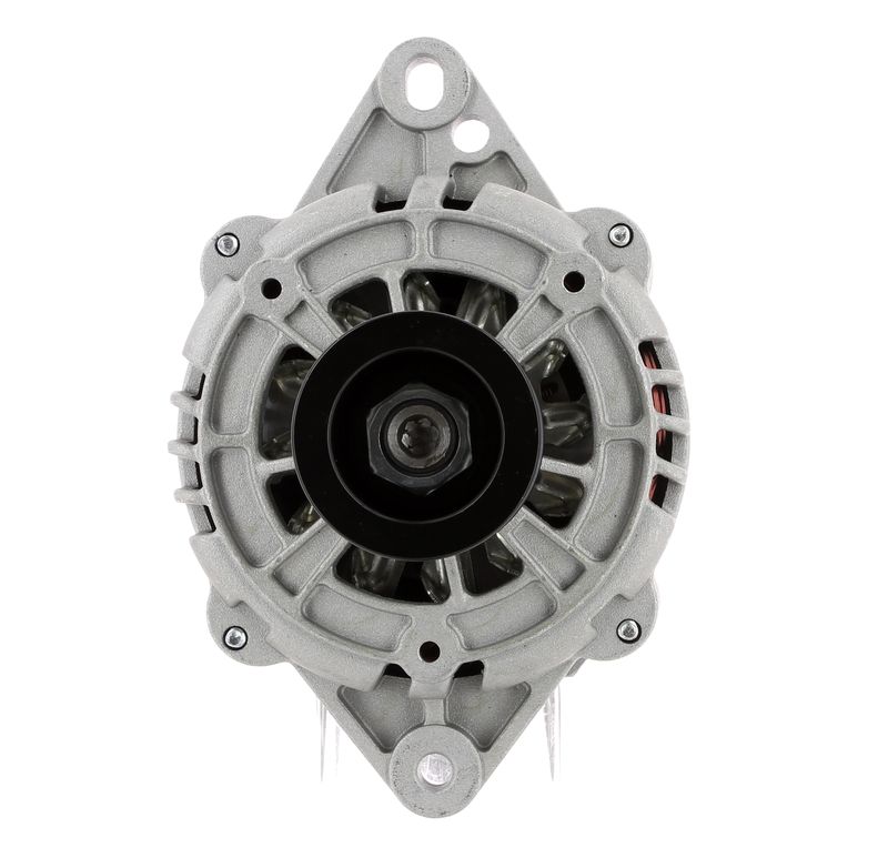 CEVAM 9471 Alternator DAEWOO Kalos Sedan 1.4 Benzine 94 Pk 2003 kosten