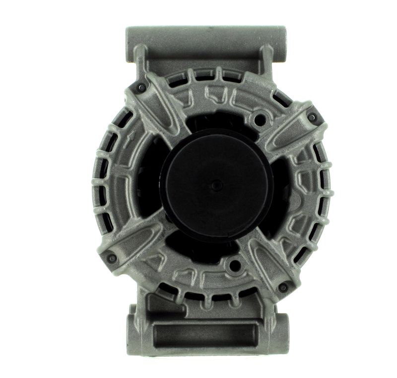 CC1T10300CD OE CEVAM Alternator 9472