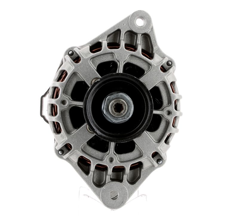 CEVAM 3730002850 Dynamo / Alternator