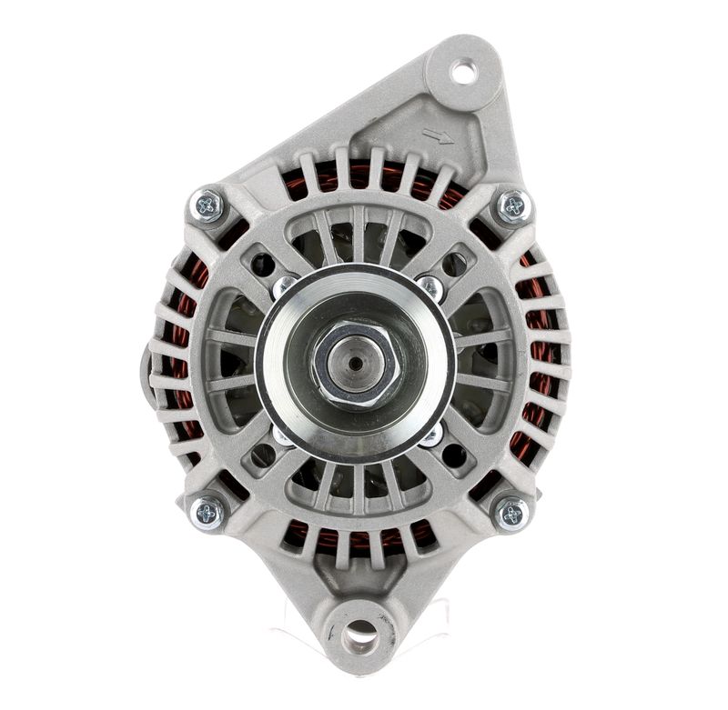 A002TC0391 OE CEVAM Alternator 9477