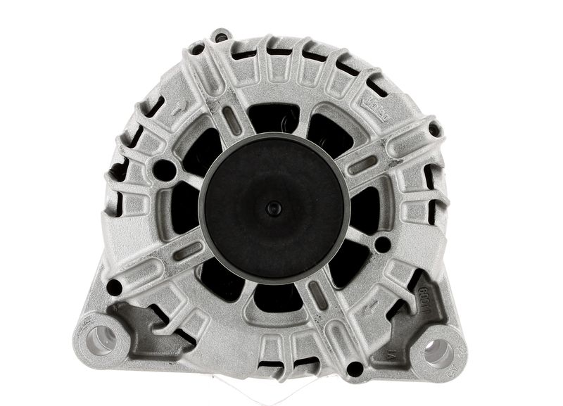 AG9T10300DA OE CEVAM Alternator 9478