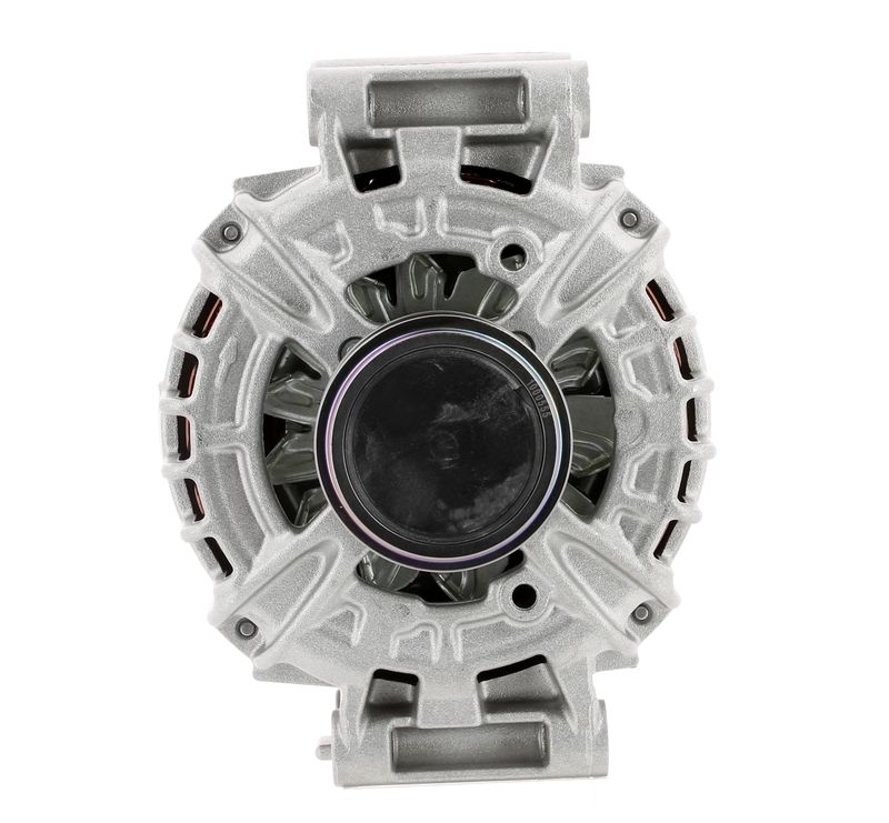 06K903024A OE CEVAM Lichtmaschine 9481