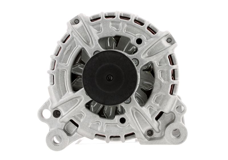 alkuperäiset Skoda SUPERB CEVAM Vaihtovirtageneraattori 9482
