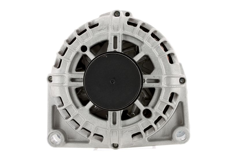 CEVAM 95524810 Dynamo / Alternator