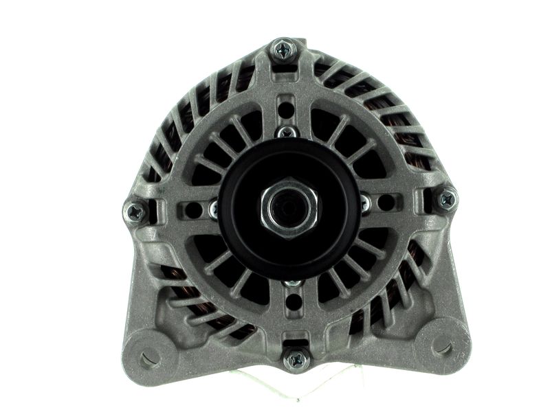 Alternador A2TJ1291ZE CEVAM 9484