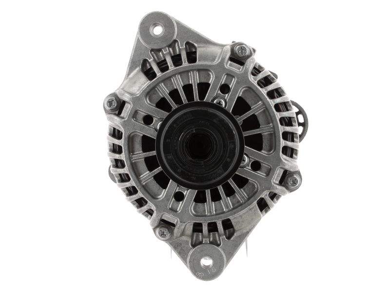 Alternador 3140084A13 CEVAM 9486