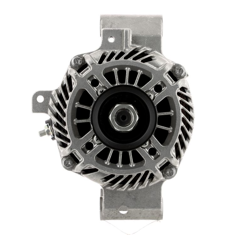 L3P918300D OE CEVAM Lichtmaschine 9487