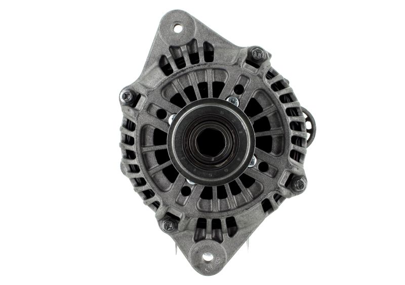 9488 CEVAM 3140084A13000 Lichtmaschine