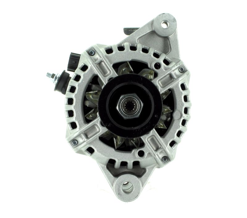 CEVAM 9497 Generator TOYOTA Vios / Yaris II Saloon (XP9) 1.3 (NCP92_) Petrol 86 hp 2012 price