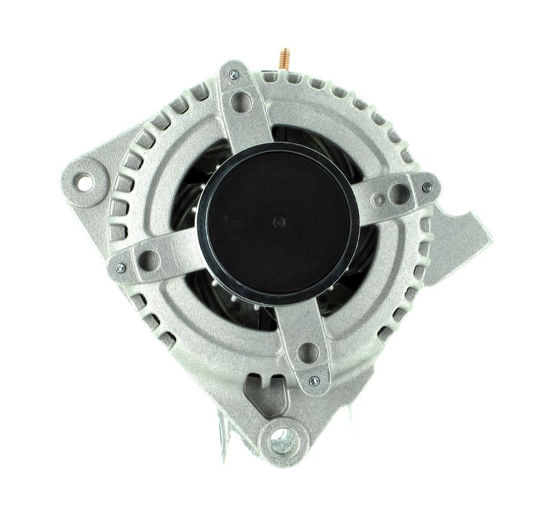 9498 CEVAM alternateur TOYOTA YARIS