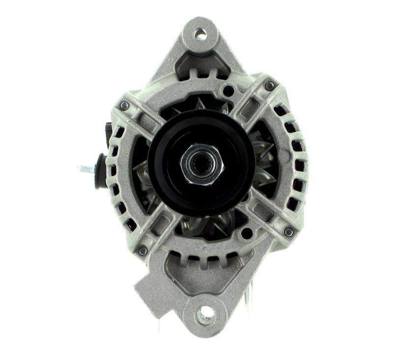CEVAM 9499 Alternator TOYOTA Yaris II Hatchback (XP9) 1.0 VVT-i (KSP90_) Benzine 69 Pk 2010 kosten