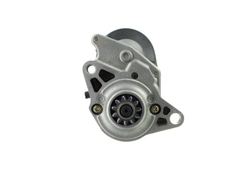 CEVAM NAD100790E Startmotor