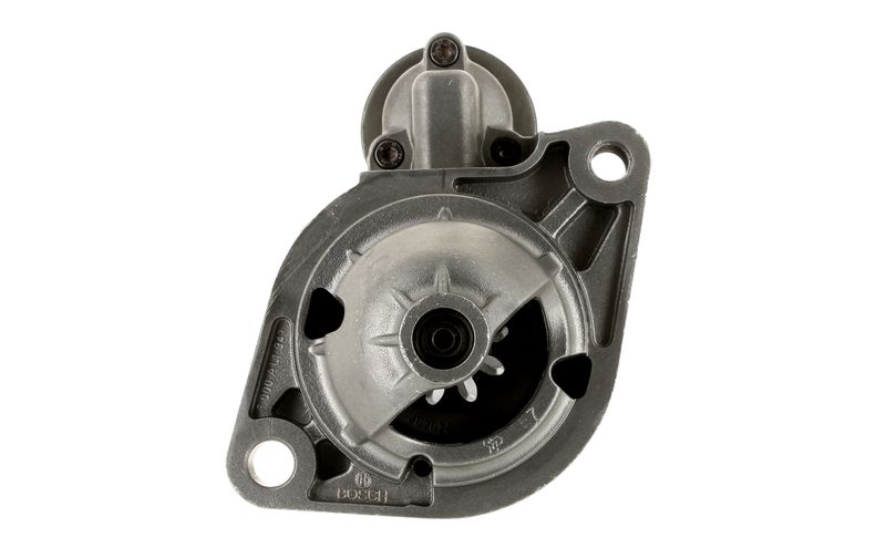 Motor de arranque 281000L082 CEVAM 9503