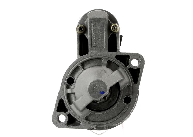 CEVAM 9504 Starteris MITSUBISHI Lancer 4 (C6_A, C7_A) 1.6 16V benzinas 113 AG 1993
