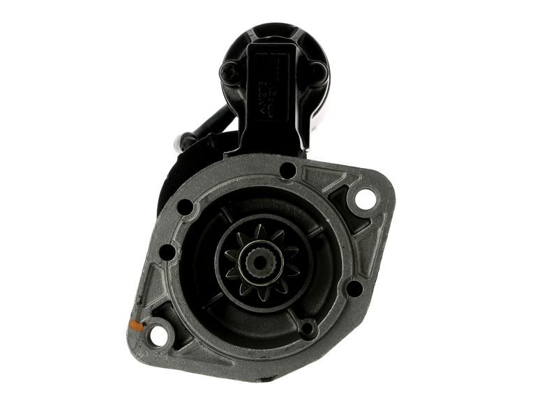CEVAM 9505 Startmotor MITSUBISHI COLT 2 (C1A) 1.8 GL Diesel (C14A) Diesel 58 HK 1984 pris