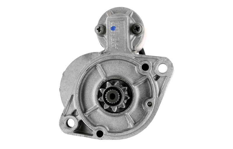CEVAM 9506 Starter voor de motor MITSUBISHI Lancer II Sedan (A171, A172, A174, A176) 2.0 Turbo ECi Benzine 170 Pk 1981 kosten