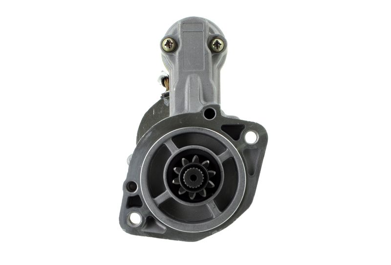 CEVAM 9507 Starter motor Hyundai Galloper 2 3.0 V6 Petrol 141 hp 2000 price