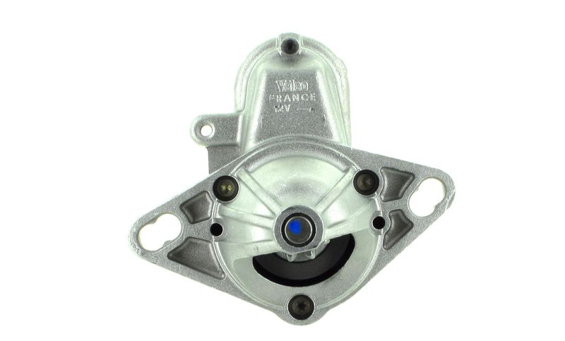 CEVAM 9509 Startti HONDA Accord 6 (CH, CL) 2.3 Bensiini 154 hv 2001