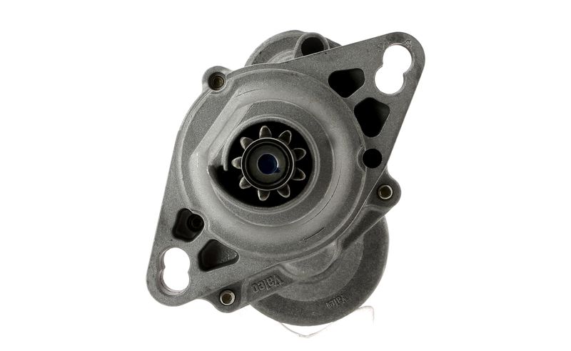 CEVAM 9510 Motor de arranque HONDA CIVIC 6 Hatchback (EJ, EK) 1.6 i Gasolina 114 cv 1999 preço