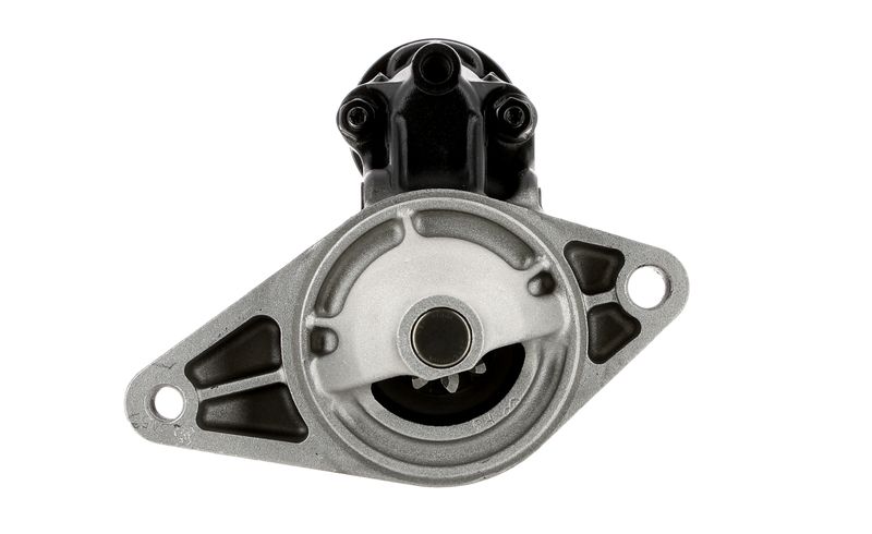 CEVAM 9512 Motor de arranque TOYOTA COROLLA (_E11_) 1.8 (AE112) Gasolina 116 cv 1999 preço