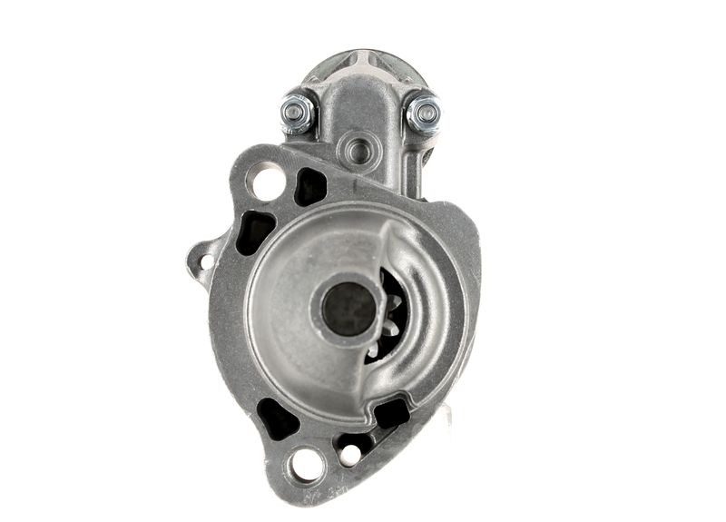 31200PWAG52 OE CEVAM Starter motor 9514