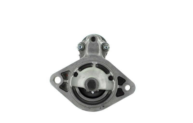 CEVAM 9518 Motorino di avviamento TOYOTA Avensis I Station Wagon (T22) 1.8 VVT-i (ZZT221_) Benzina 129 CV 2002 prezzo