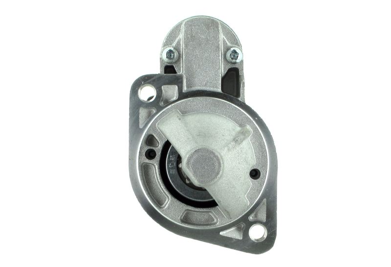 CEVAM 9519 Starter MITSUBISHI Space Runner I (N1, N2) 1.8 Benzine 122 Pk 1998 kosten