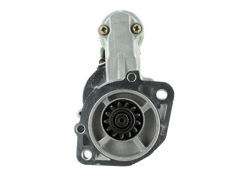 MD072654 OE CEVAM Starter motor 9520
