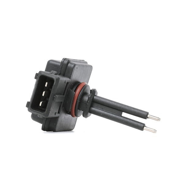 Senzor, nivo hladilne tekocine 3RG 95202 primeren za PEUGEOT, CITROËN, FIAT, LANCIA poceni