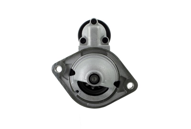 Motor de arranque 281000G021 CEVAM 9521