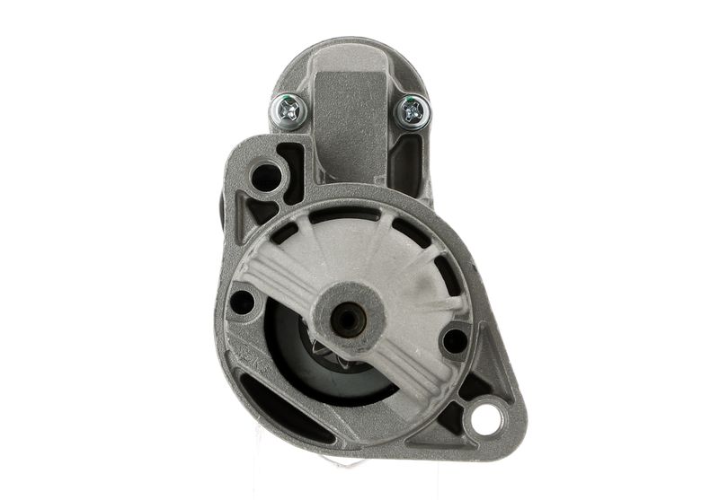 MD309472 OE CEVAM Starter motor 9522