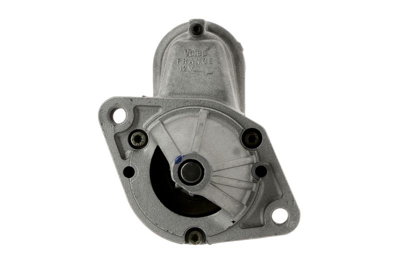 CEVAM 9523 Starter motor MITSUBISHI Carisma Hatchback (DA2A, DAO) 1.8 MSX - 16V (DA2A) Benzin 140 HK 1996 pris