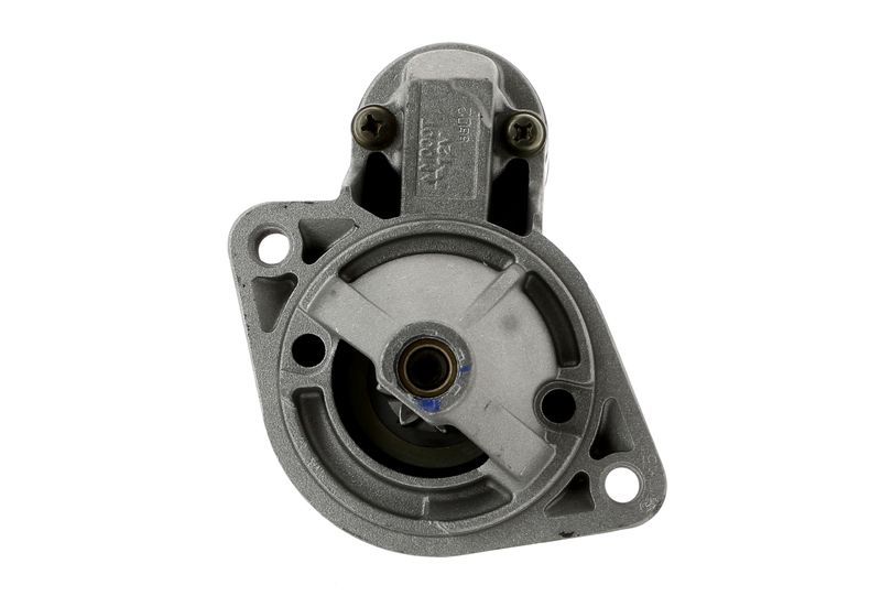 CEVAM 9525 Starter voor de motor Mitsubishi Lancer 7 Sedan 1.6 Benzine 98 Pk 2007 kosten