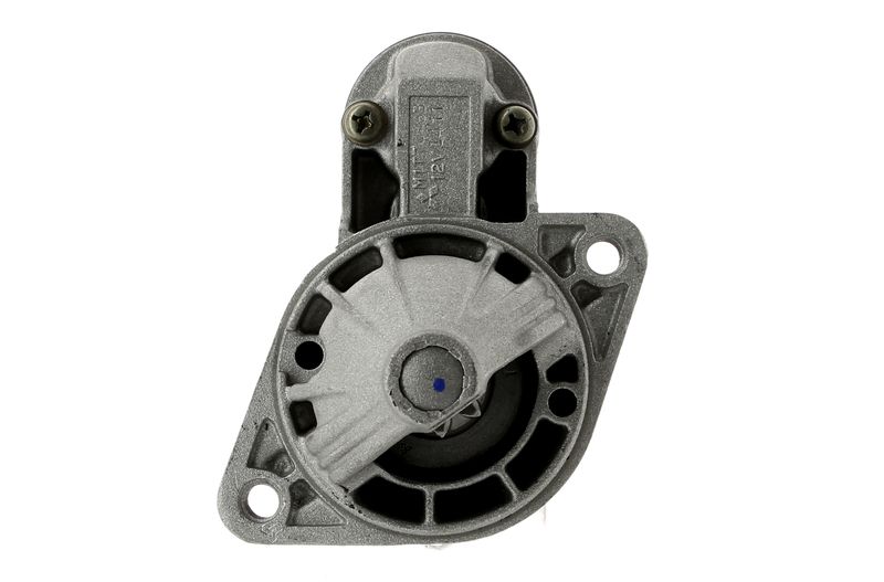 CEVAM 9528 Starter motor MITSUBISHI Eclipse II Coupe (D32A) 2.0 Petrol 141 hp 1995 price