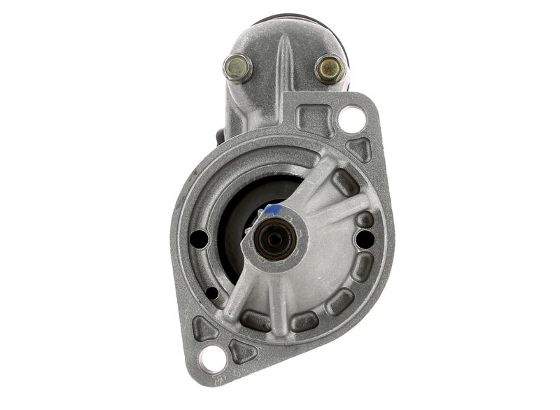 Motor de arranque 23300E3000 CEVAM 9531