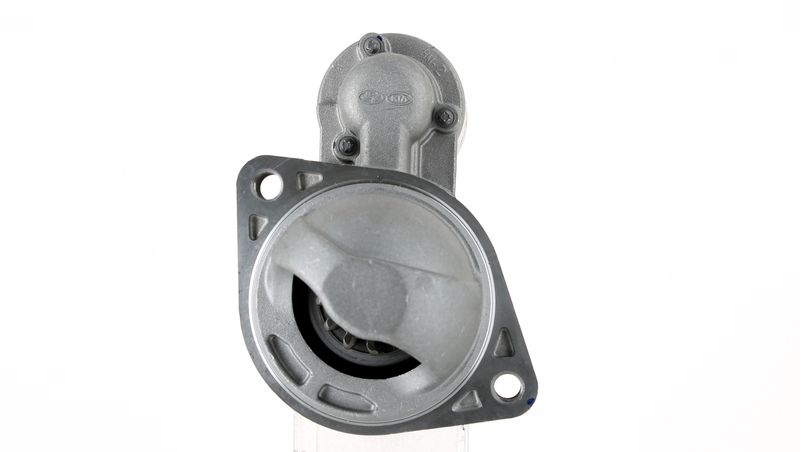 361002A900 OE CEVAM Anlasser 9533