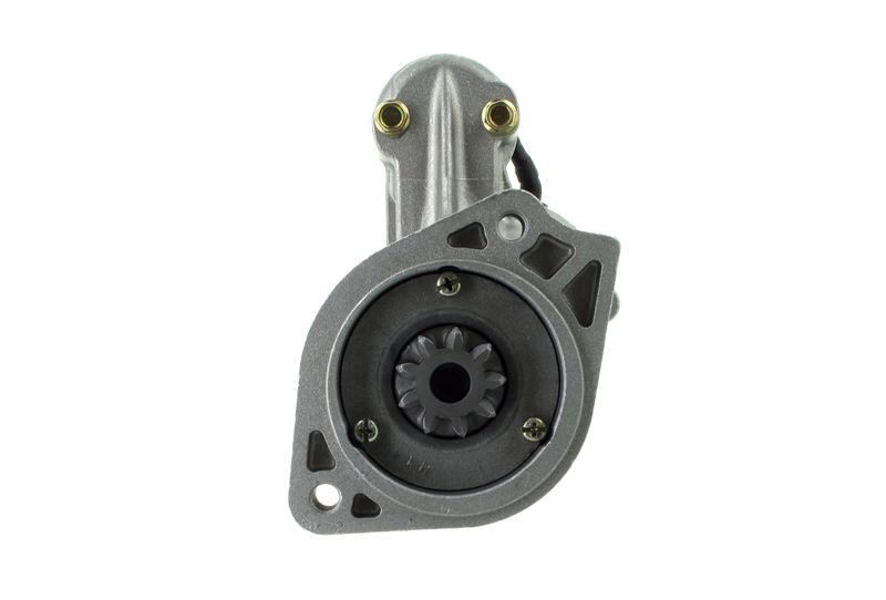9534 CEVAM S25305 Anlasser