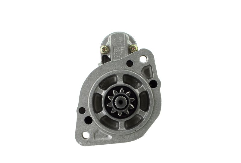 ME204424A OE CEVAM Starter motor 9540