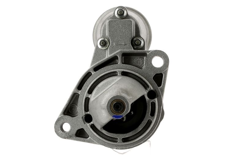Стартер CEVAM 9541 совместимо с NISSAN дешево