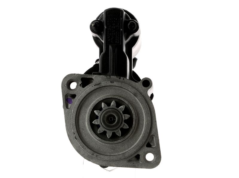 S1366 OE CEVAM Starter 9545