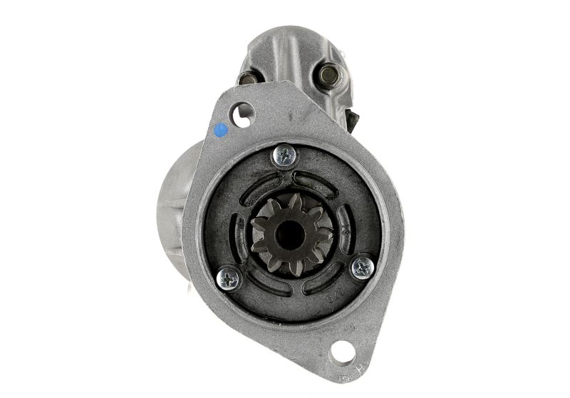 S1392 OE CEVAM Starteris 9547