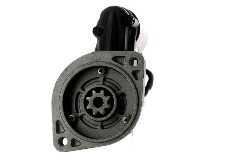 Motor de arranque 23300D0310 CEVAM 9550