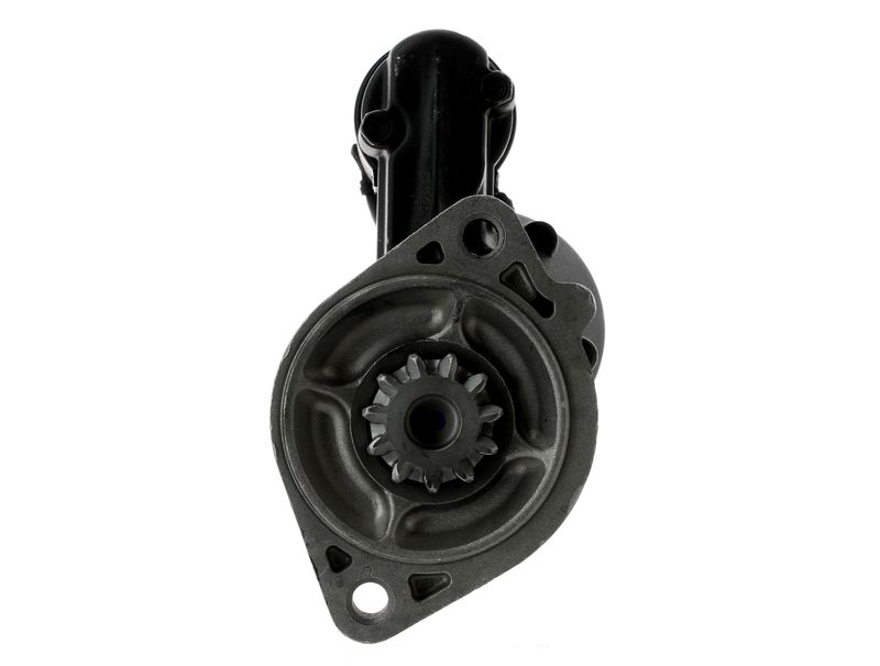 CEVAM Starter 9554