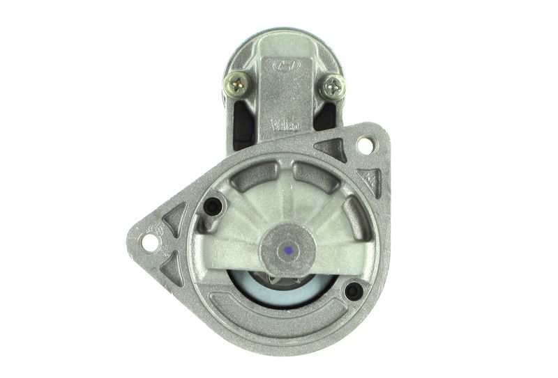 CEVAM 9555 Motorino di avviamento Hyundai i10 PA 1.1 Benzina 69 CV 2012 prezzo