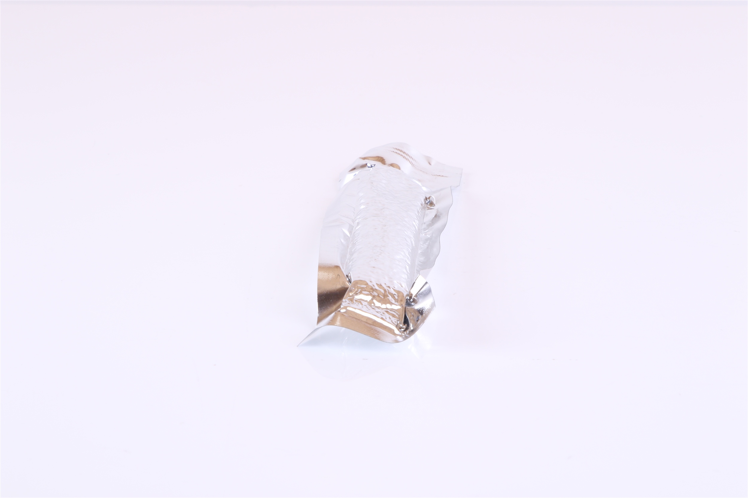 351009621 NISSENS 95554 Klimatrockner Audi A6 C8 Avant 55 TFSI e quattro 367 PS Benzin/Elektro 2024