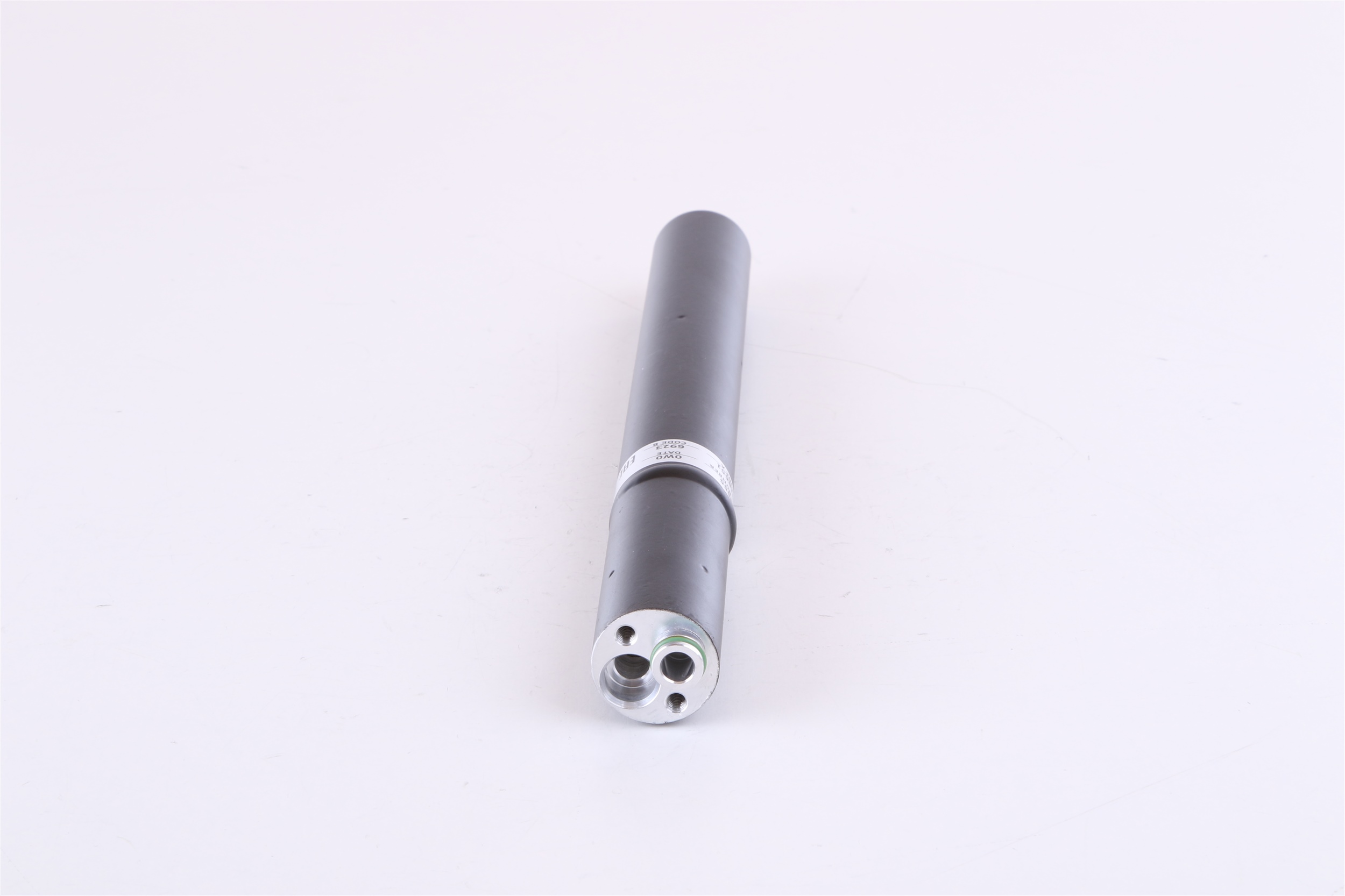 NISSENS 95555 Filtro essiccatore aria condizionata AUDI A5 Coupe (F53) 40 TFSI Benzina 204 CV 2024 prezzo