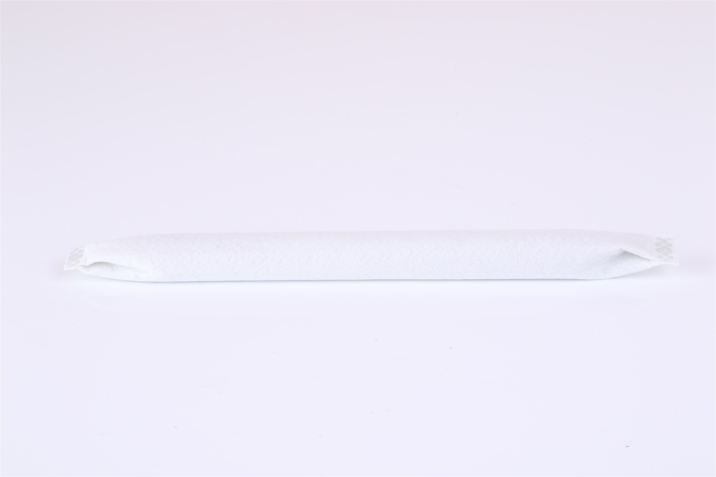 NISSENS 95566 Filtro secador FORD C-Max II (DXA/CB7, DXA/CEU) 1.6 Ti Gasolina 125 cv 2018 preço